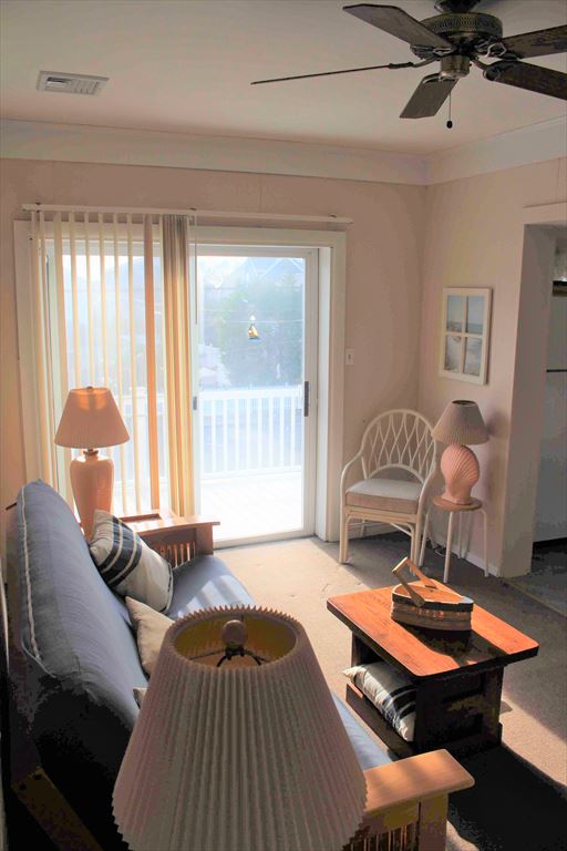 201 Amber Street, Beach Haven (Ocean Side)