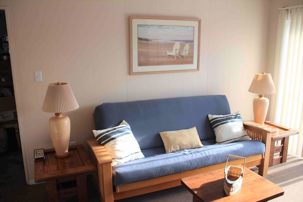 201 Amber Street, Beach Haven (Ocean Side)