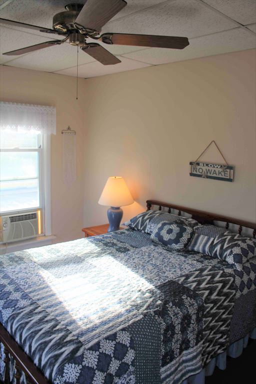 201 Amber Street, Beach Haven (Ocean Side)