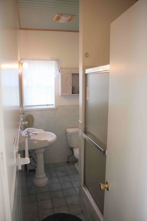 201 Amber Street, Beach Haven (Ocean Side)