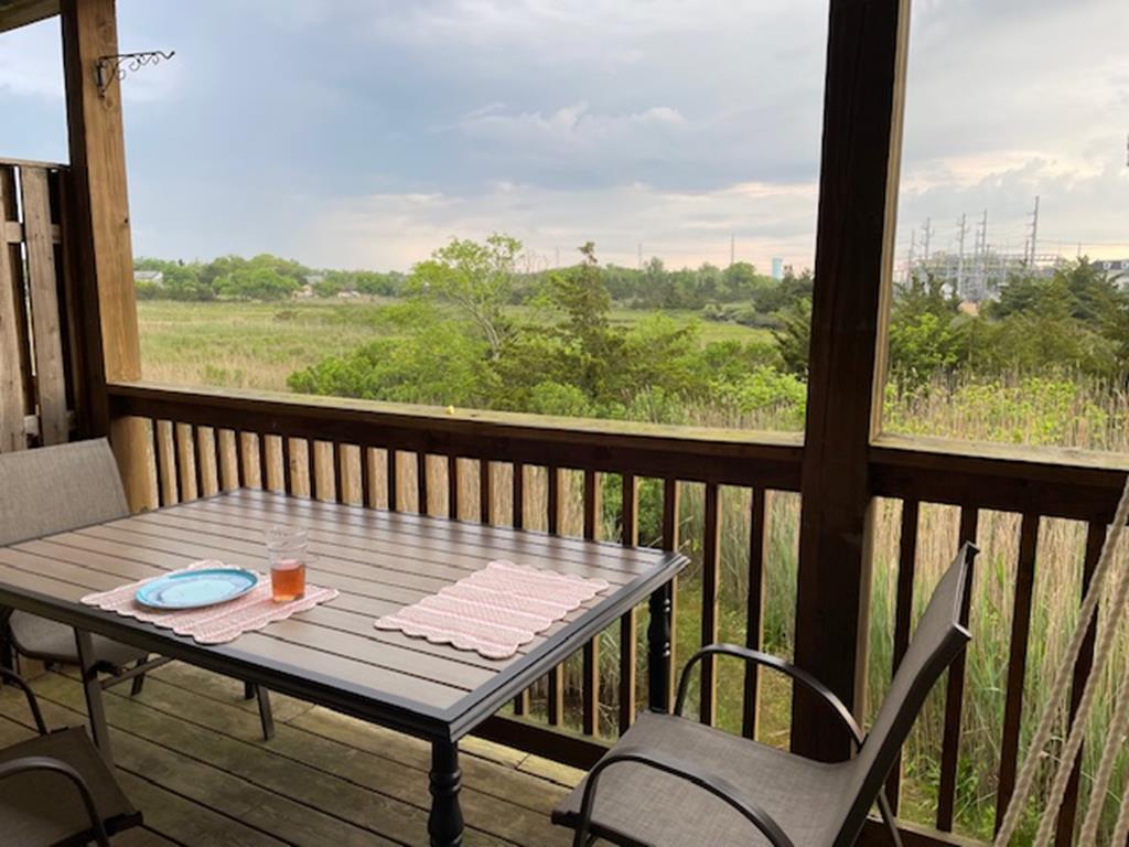 596 Myrtle Avenue | Photo 21