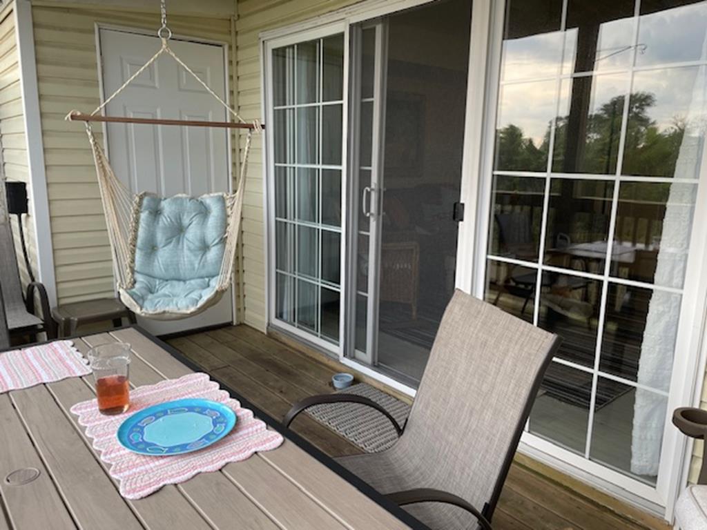 596 Myrtle Avenue | Photo 22