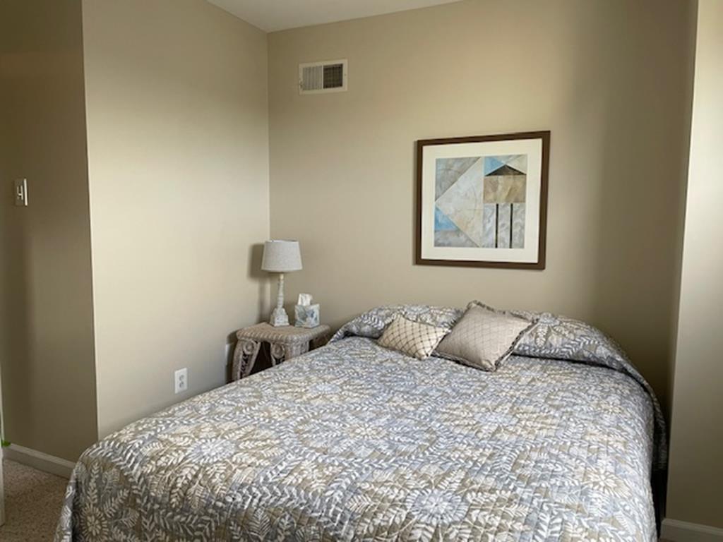 596 Myrtle Avenue | Photo 23