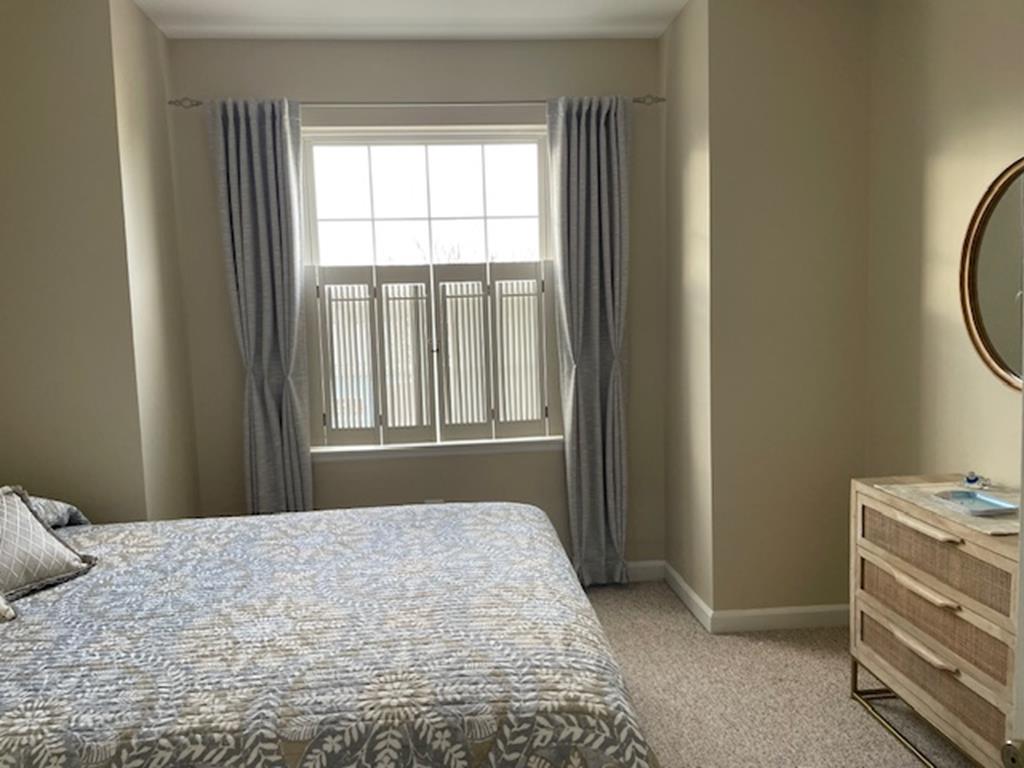 596 Myrtle Avenue | Photo 24