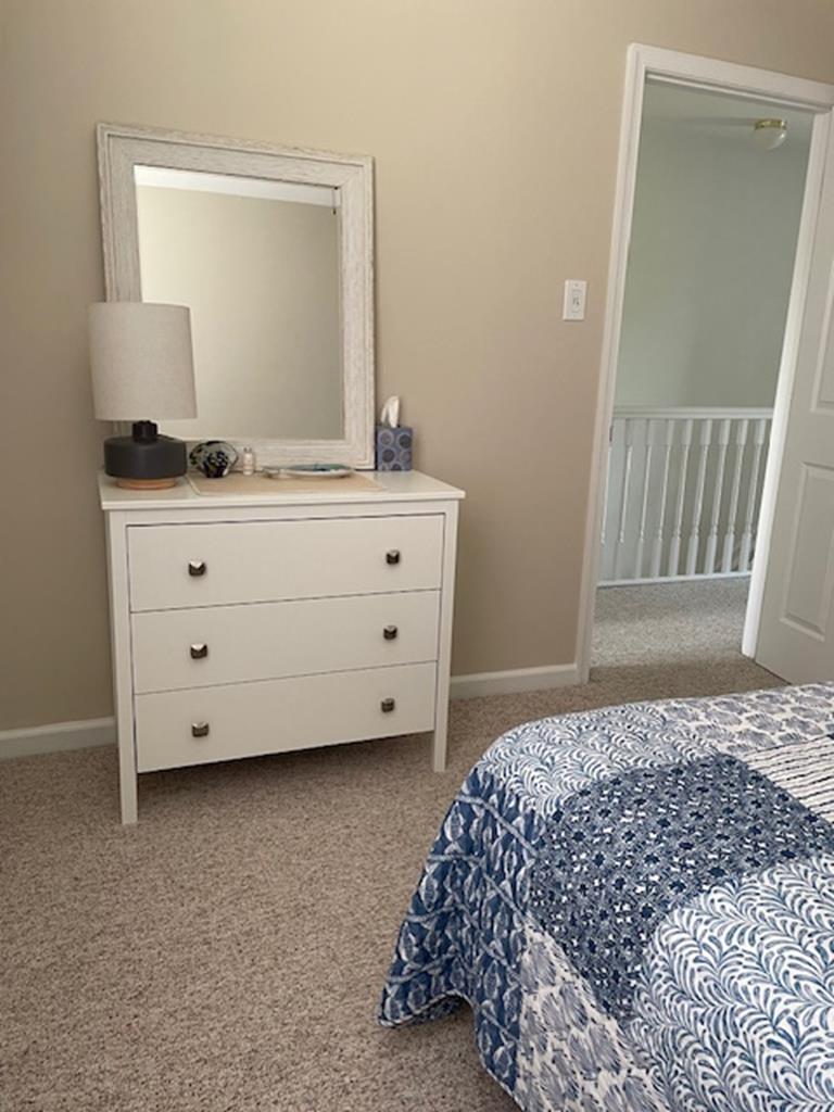 596 Myrtle Avenue | Photo 26