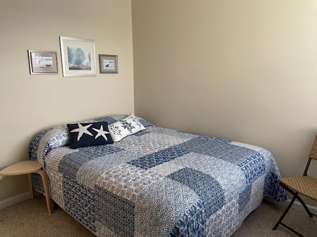 596 Myrtle Avenue | Photo 27