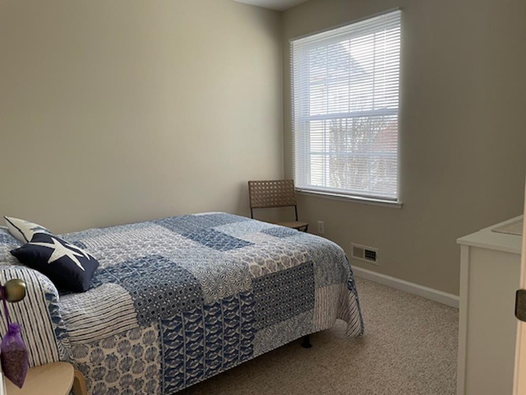 596 Myrtle Avenue | Photo 28