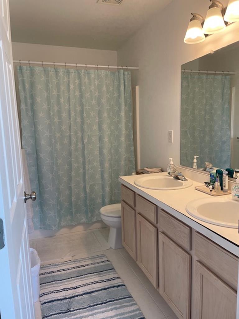 596 Myrtle Avenue | Photo 29