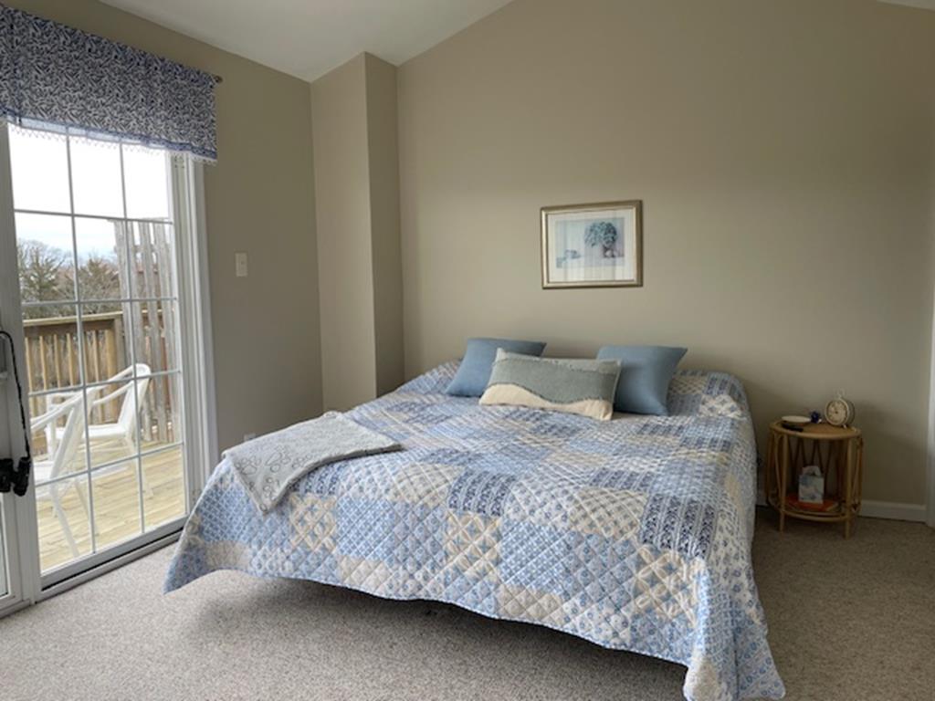 596 Myrtle Avenue | Photo 30