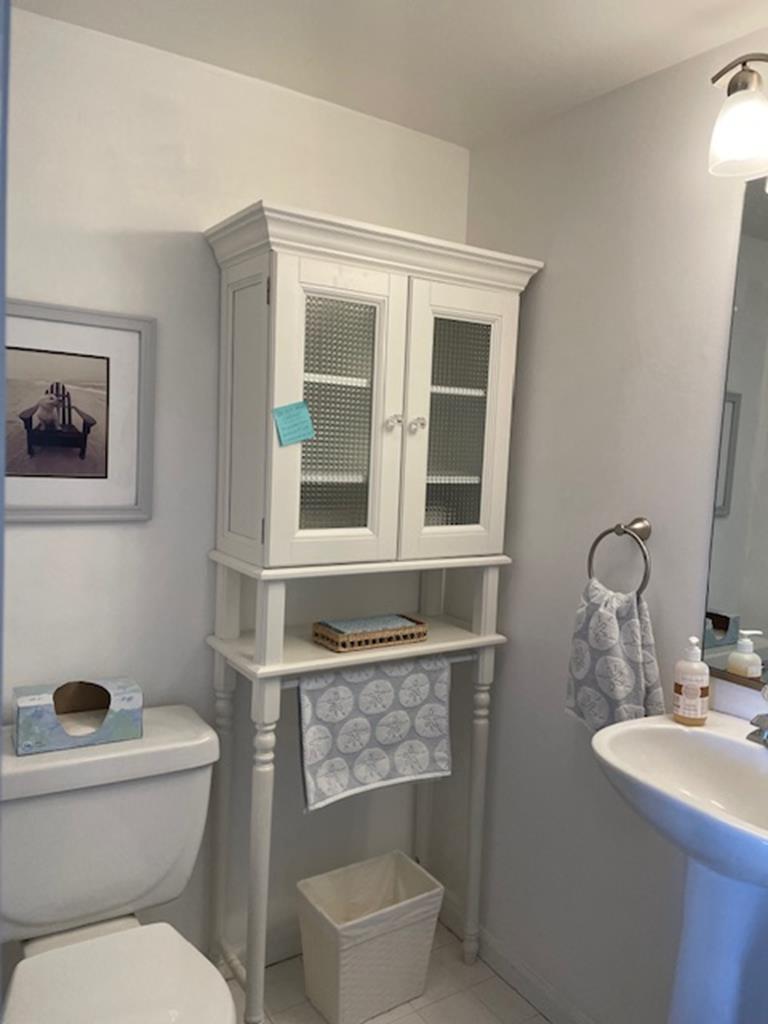 596 Myrtle Avenue | Photo 31