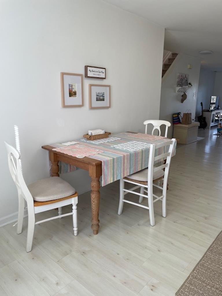 596 Myrtle Avenue | Photo 32