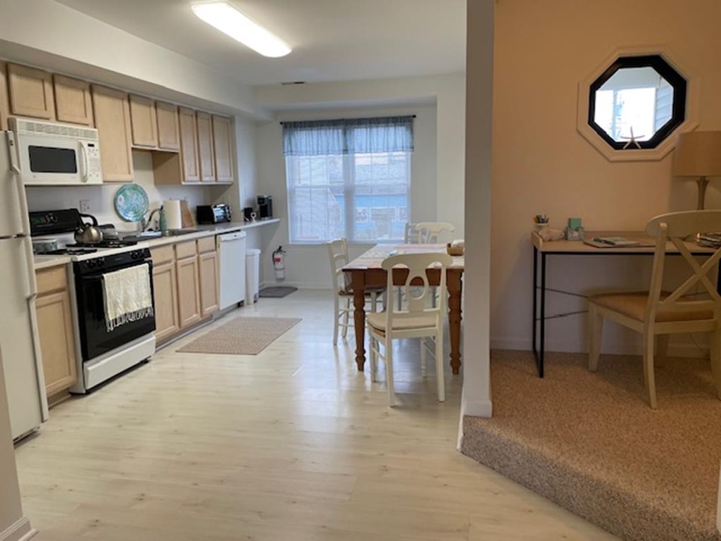 596 Myrtle Avenue | Photo 33