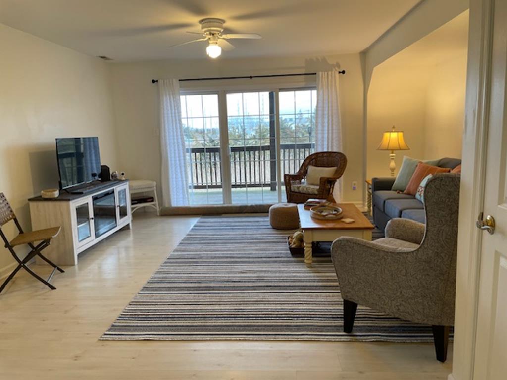 596 Myrtle Avenue | Photo 36