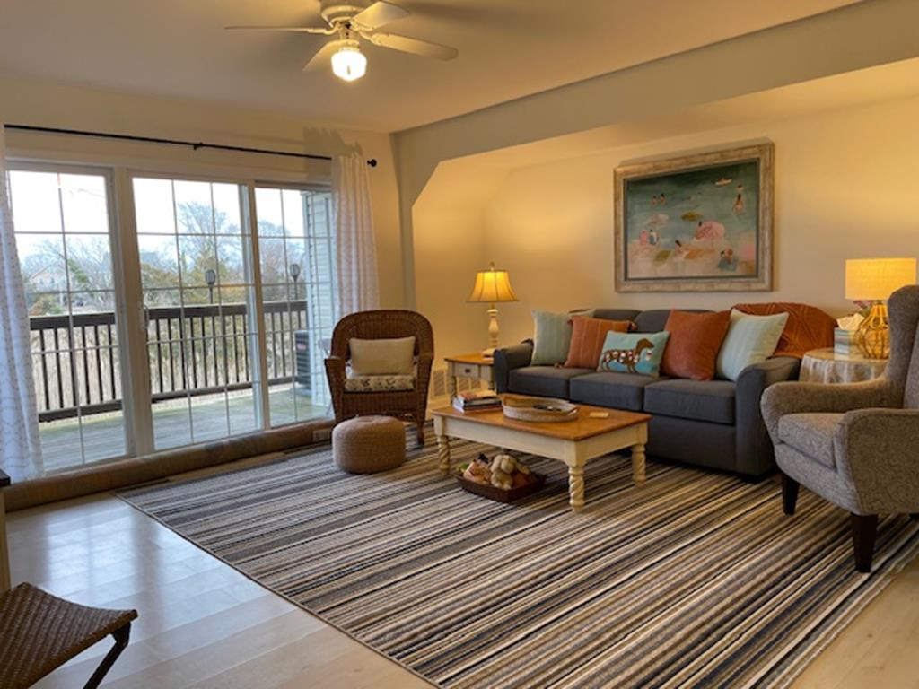 596 Myrtle Avenue | Photo 37