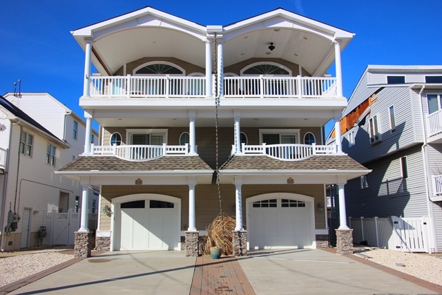 17 76th Street, Sea Isle City