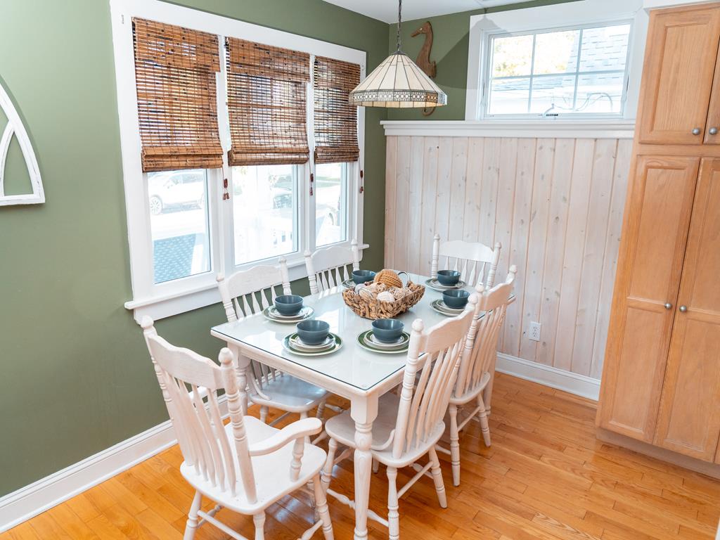 Gray Cottage on Windsor | Photo 12