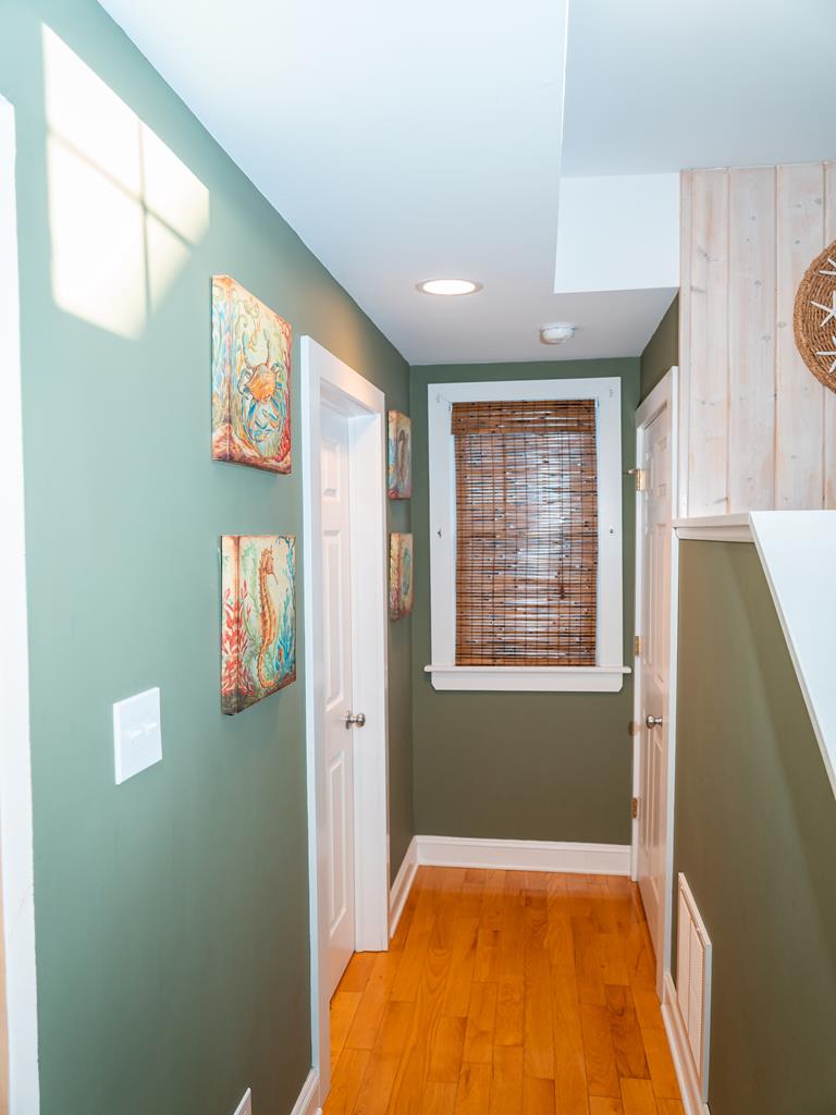 Gray Cottage on Windsor | Photo 13