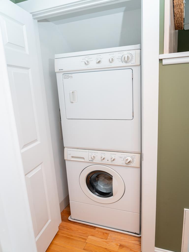 Gray Cottage on Windsor | Photo 14