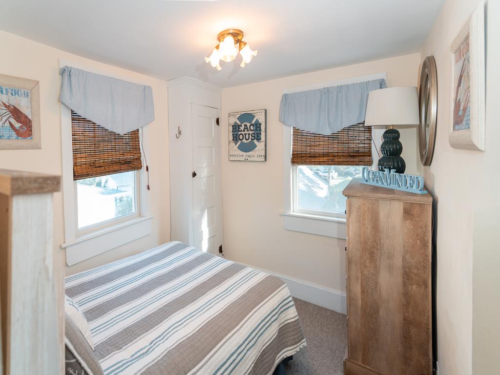 Gray Cottage on Windsor | Photo 23