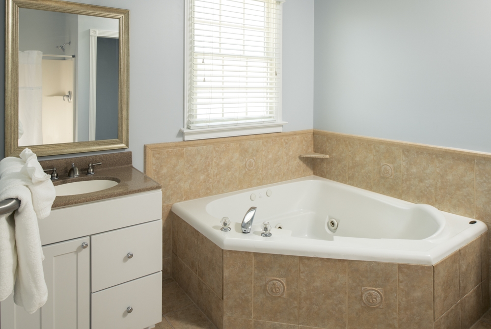 7 Bedroom - Luxurious Contemporary Beach House | Photo 14