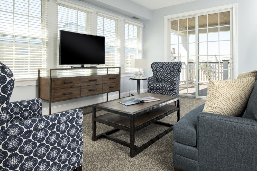 7 Bedroom - Luxurious Contemporary Beach House | Photo 18