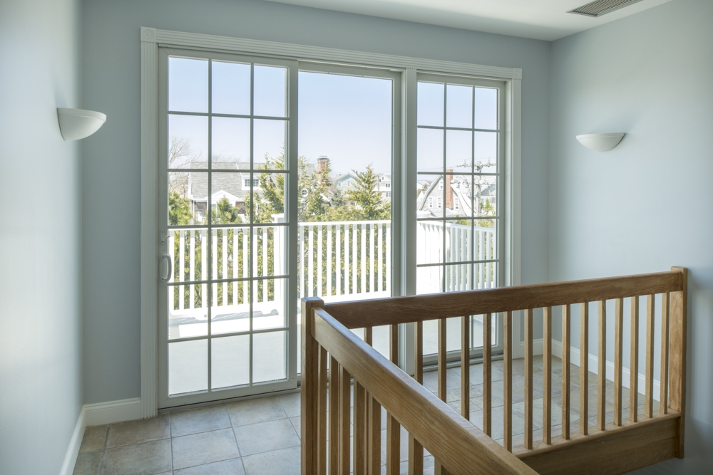 7 Bedroom - Luxurious Contemporary Beach House | Photo 20