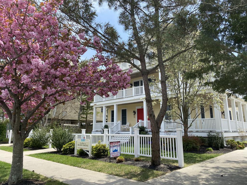 7 Bedroom - Luxurious Contemporary Beach House | Photo 4