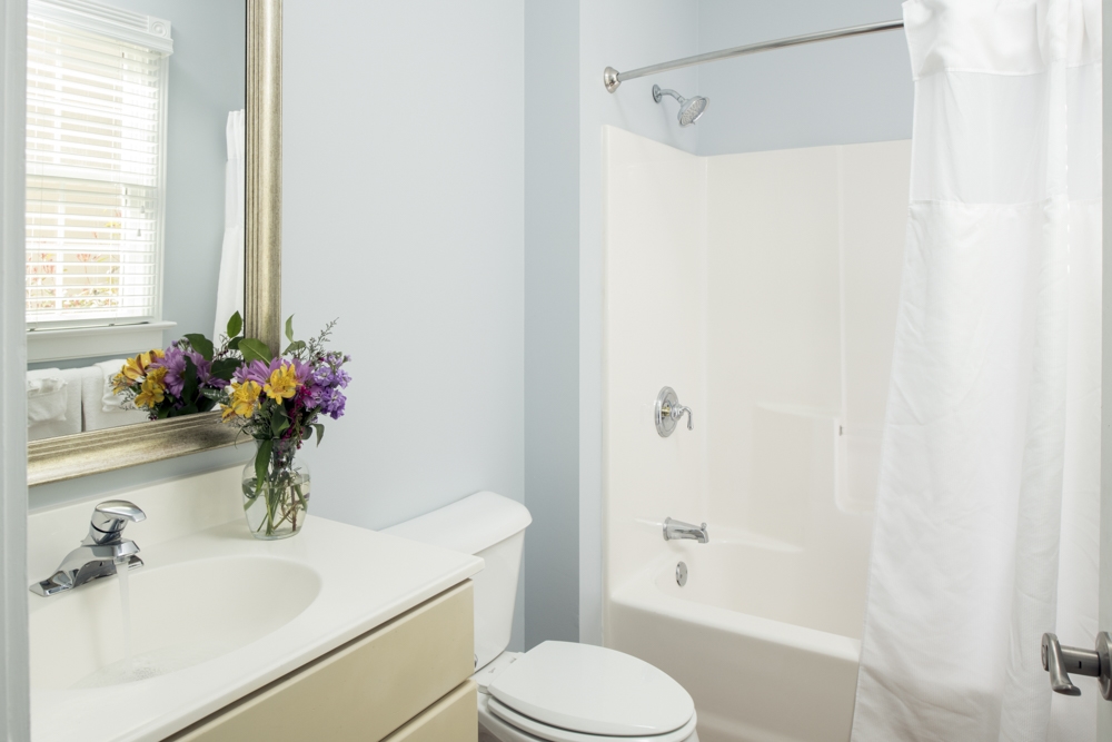 7 Bedroom - Luxurious Contemporary Beach House | Photo 8