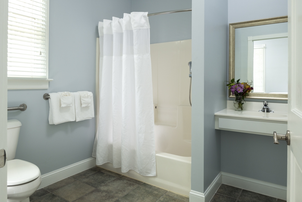 7 Bedroom - Luxurious Contemporary Beach House | Photo 9