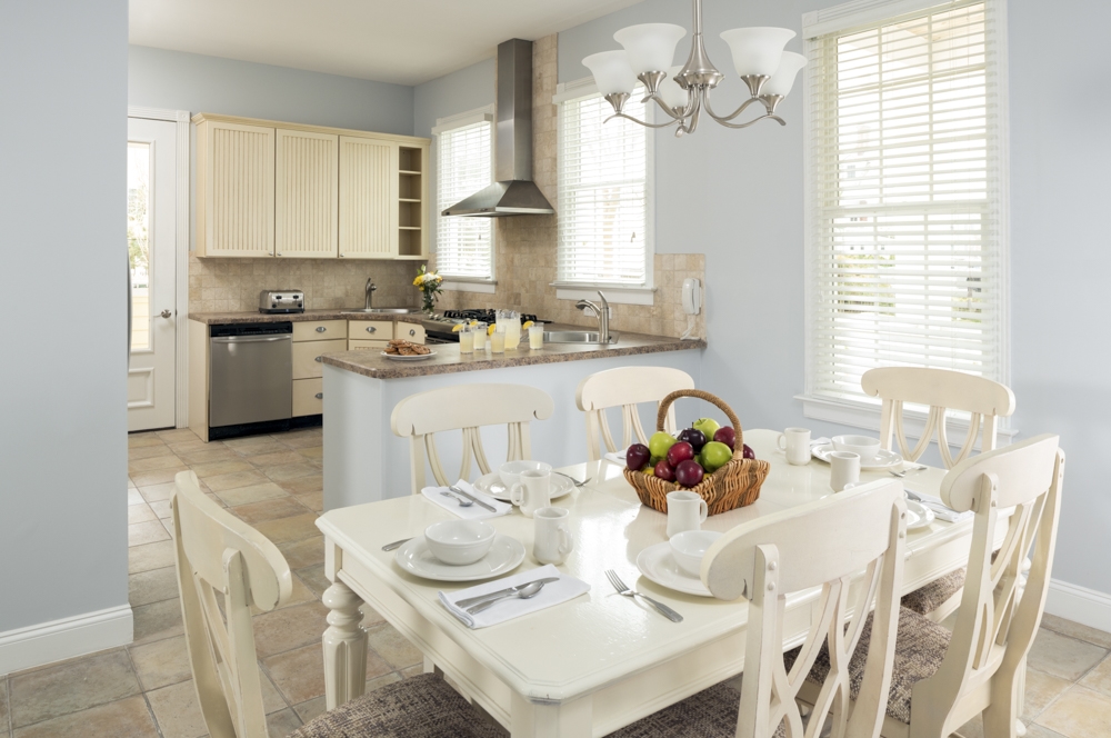 3 Bedroom - Luxurious Contemporary Beach House | Photo 12