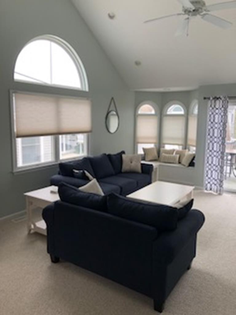 237 55th Street, Sea Isle City (Center)