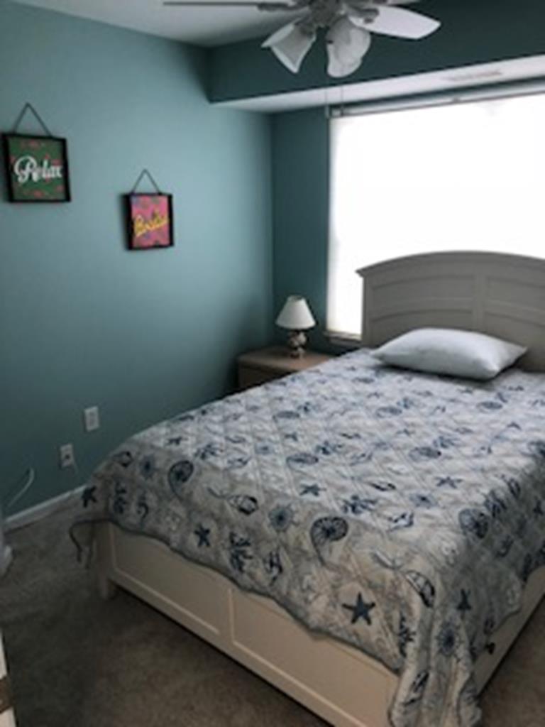 237 55th Street, Sea Isle City (Center)
