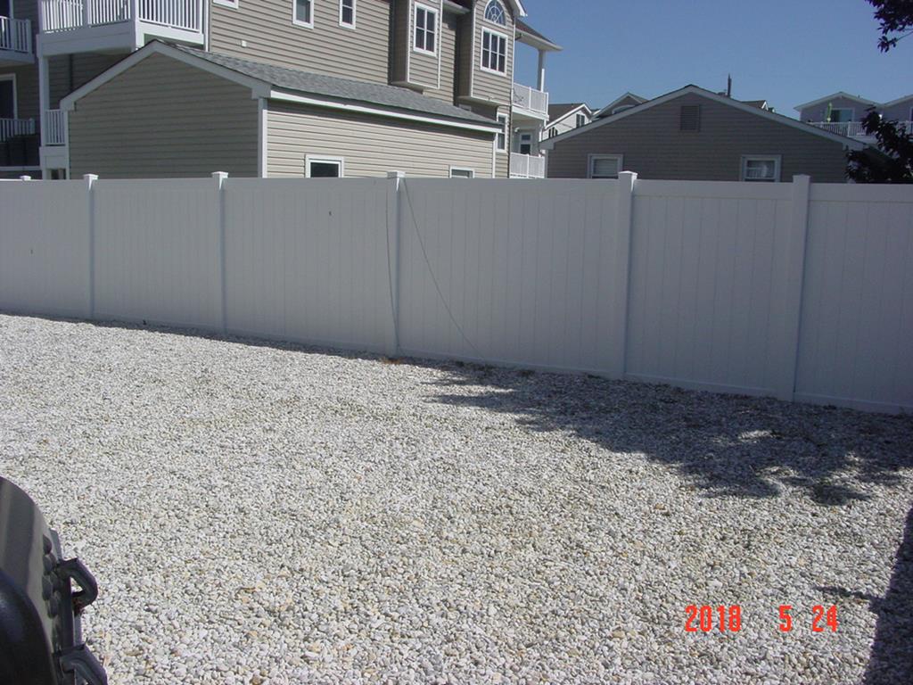 237 55th Street, Sea Isle City (Center)