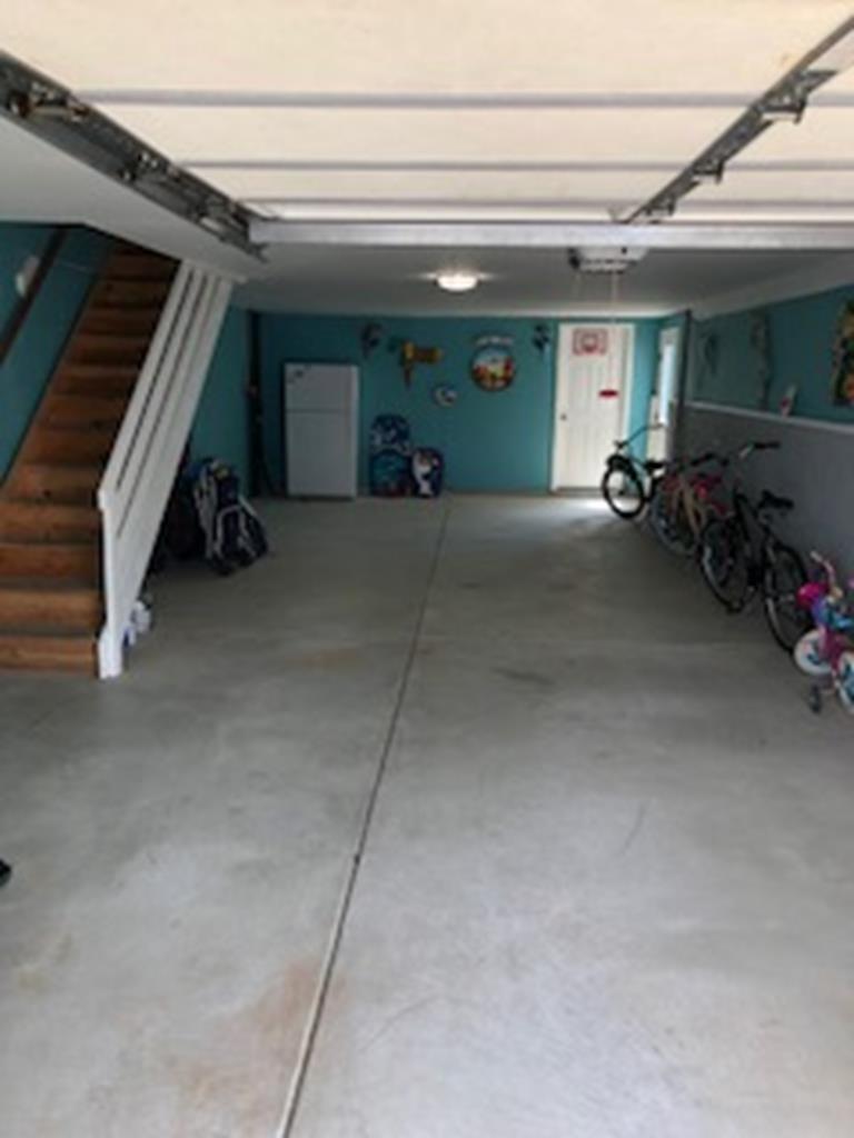 237 55th Street, Sea Isle City (Center)