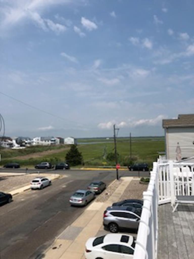 237 55th Street, Sea Isle City (Center)