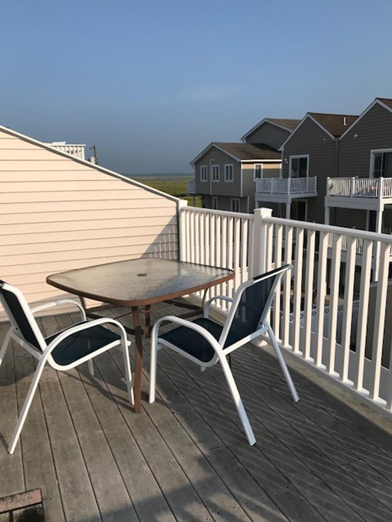 237 55th Street, Sea Isle City (Center)