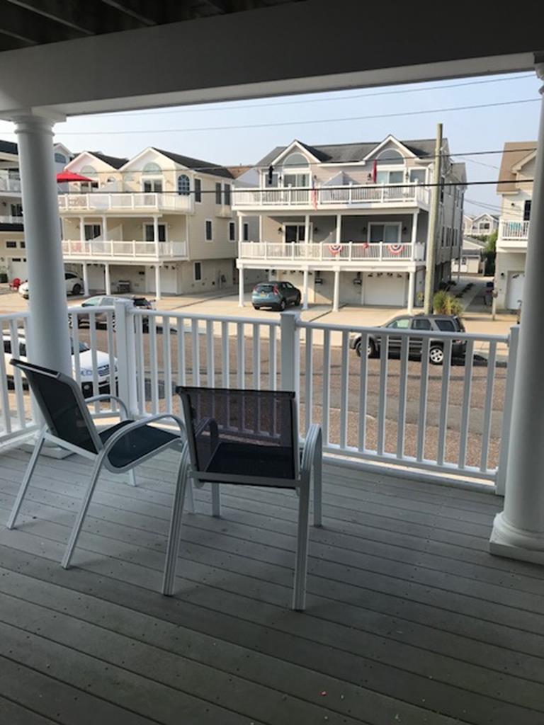 237 55th Street, Sea Isle City (Center)