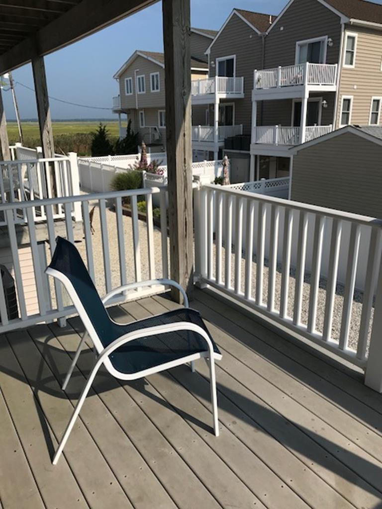 237 55th Street, Sea Isle City (Center)
