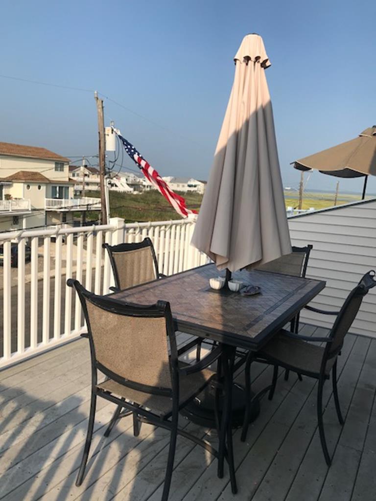 237 55th Street, Sea Isle City (Center)