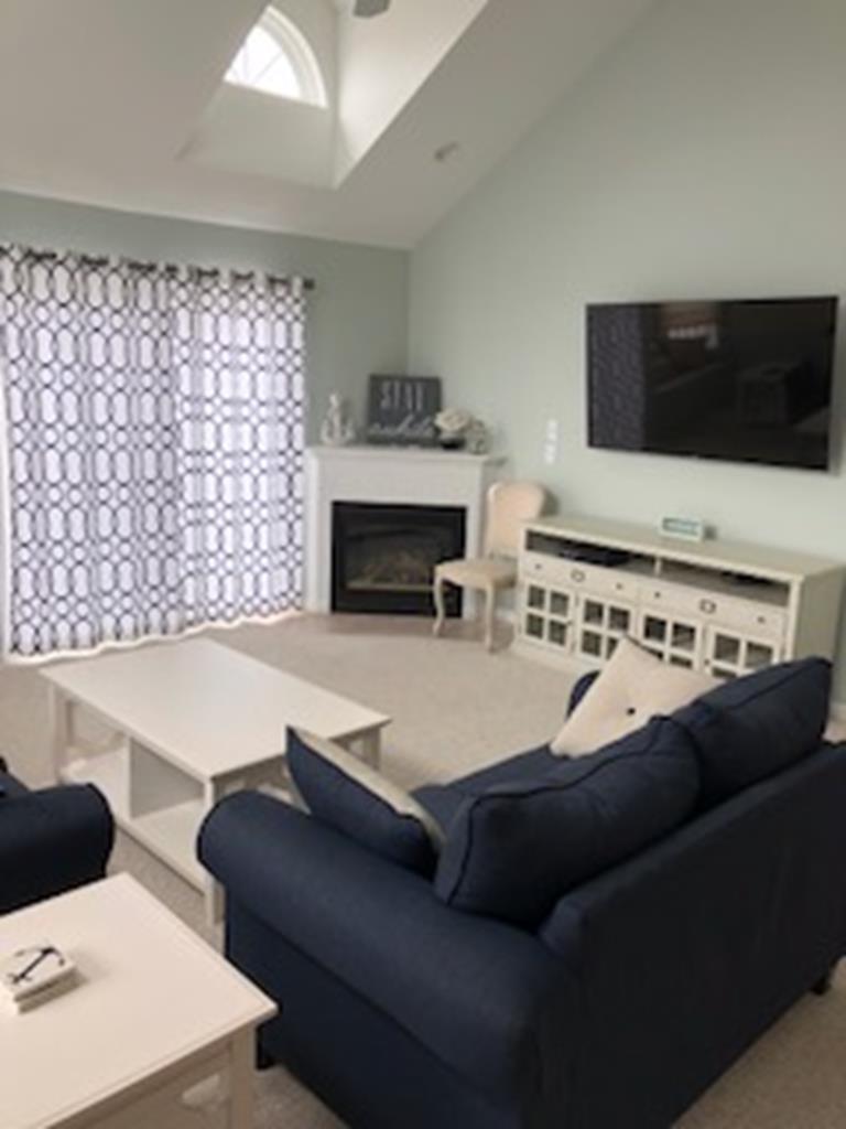 237 55th Street, Sea Isle City (Center)