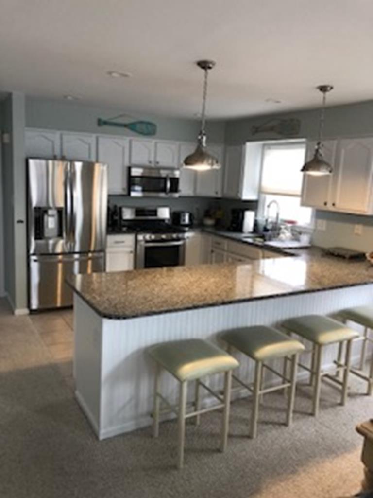 237 55th Street, Sea Isle City (Center)