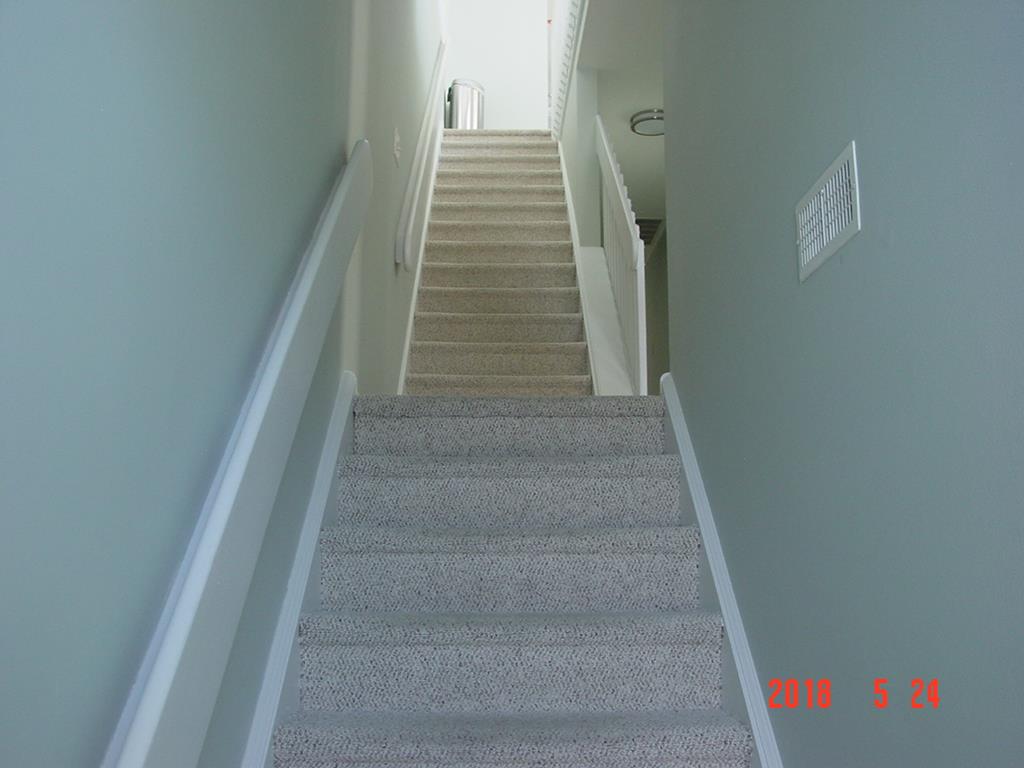 237 55th Street, Sea Isle City (Center)