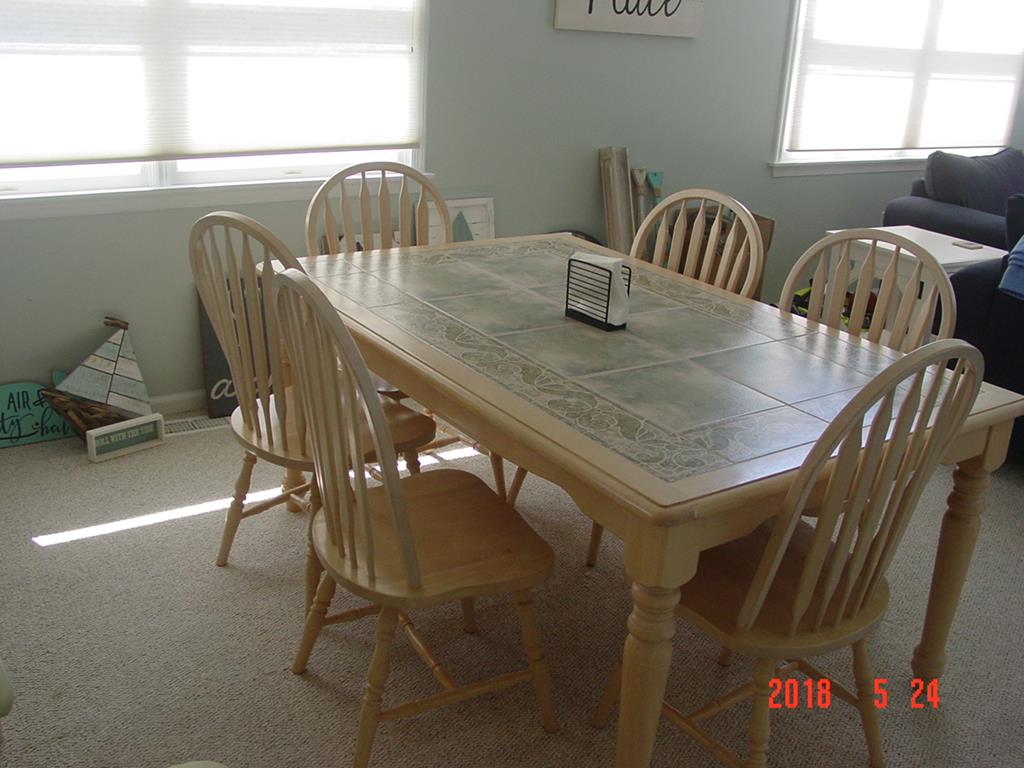 237 55th Street, Sea Isle City (Center)