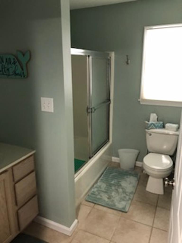 237 55th Street, Sea Isle City (Center)