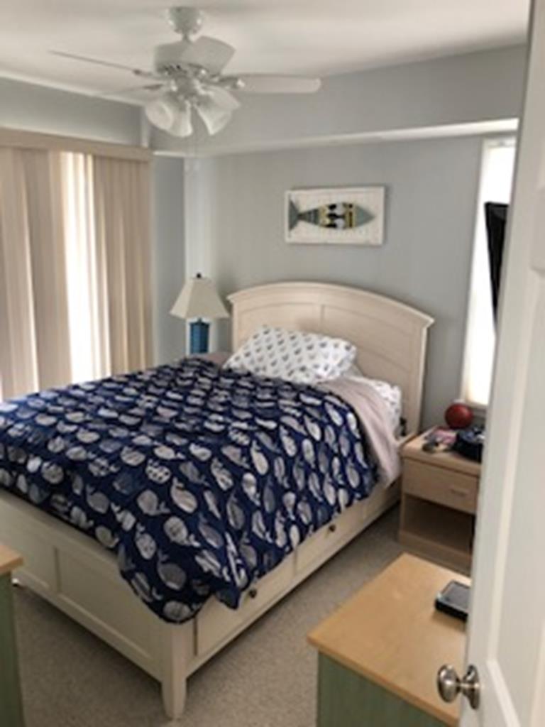 237 55th Street, Sea Isle City (Center)