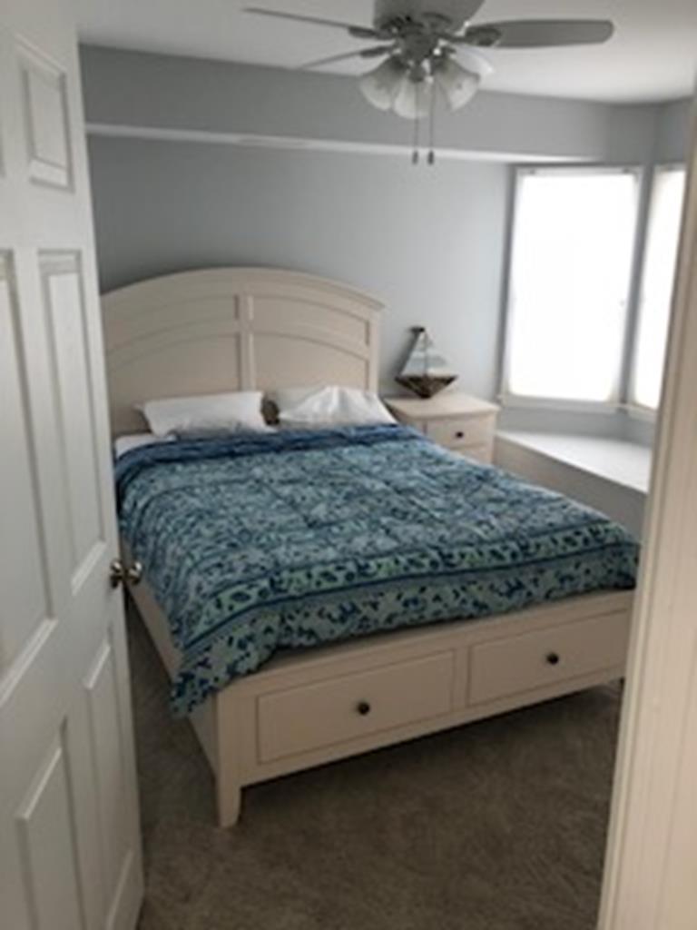 237 55th Street, Sea Isle City (Center)