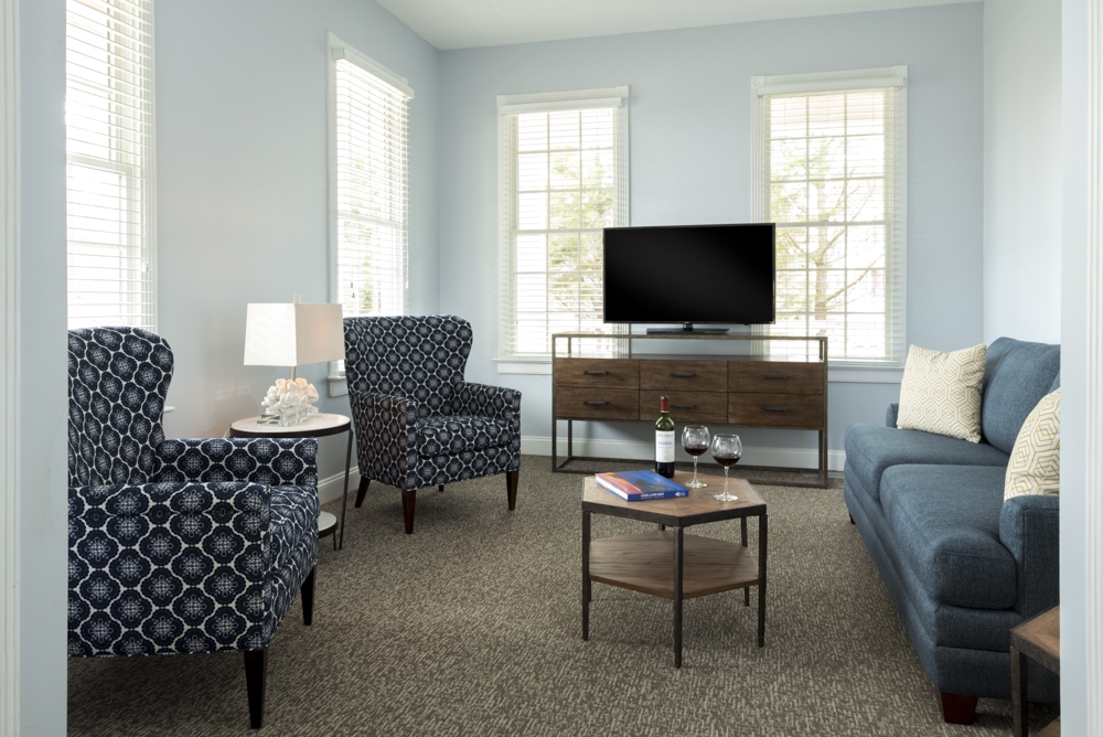 Full House - Luxurious Contemporary Beach House | Photo 13