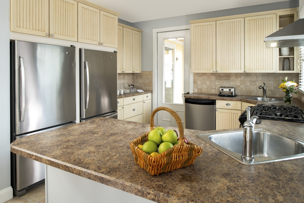 Full House - Luxurious Contemporary Beach House | Photo 15