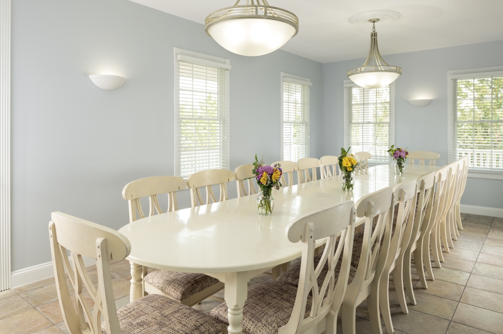 Full House - Luxurious Contemporary Beach House | Photo 16