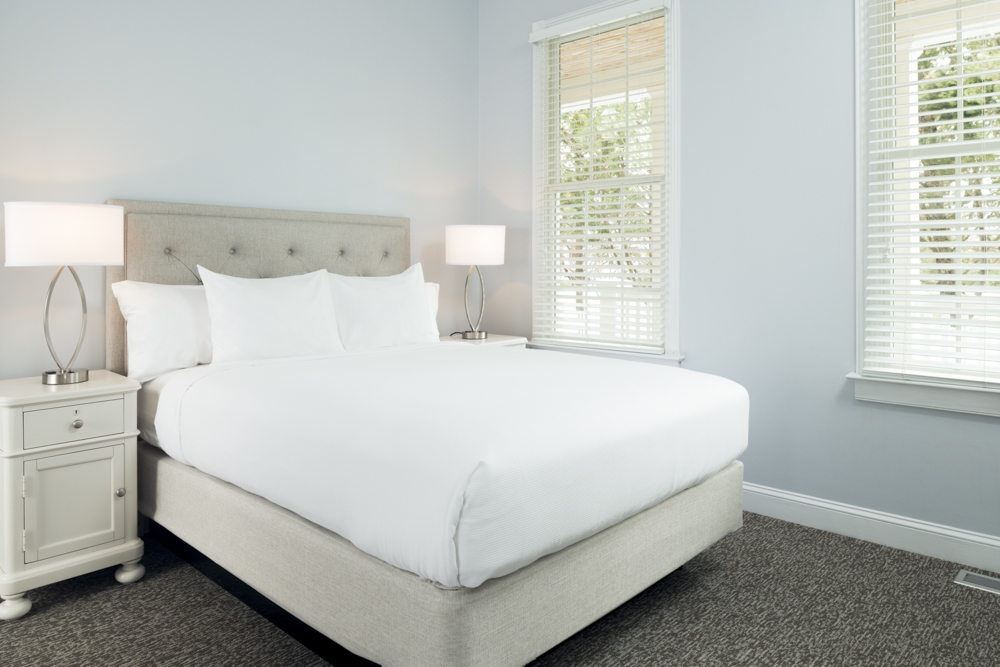 Full House - Luxurious Contemporary Beach House | Photo 18